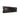 Samsung 990 Pro 4TB M.2 NVMe Internal SSD - Up to 7450MB/s Read - Up to 6900MB/s Write - Godmode Samsung