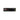 Samsung 990 Pro 4TB M.2 NVMe Internal SSD - Up to 7450MB/s Read - Up to 6900MB/s Write - Godmode Samsung