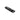 SanDisk Ultra® 128GB USB Type - C™ Flash Drive /w Read up to 150MB/s - Godmode SanDisk