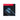 SanDisk Ultra® 128GB USB Type - C™ Flash Drive /w Read up to 150MB/s - Godmode SanDisk
