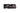 Sapphire PULSE AMD Radeon RX 7600 Gaming 8GB GDDR6 Graphics Card