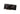 Sapphire PULSE AMD Radeon RX 7600 Gaming 8GB GDDR6 Graphics Card