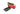 Sapphire PULSE AMD Radeon RX 7600 Gaming 8GB GDDR6 Graphics Card