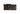 Sapphire PULSE AMD Radeon RX 7600 Gaming 8GB GDDR6 Graphics Card