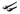 SATA Data Cable – High - Speed 6Gbps Transfer - Godmode SATA