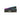 Silicon Power XPOWER Zenith RGB DDR4 16GB (8GB x 2) 3200MT/s CL16 Desktop Memory