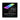 Silicon Power XPOWER Zenith RGB DDR4 16GB (8GB x 2) 3200MT/s CL16 Desktop Memory