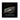 Silicon Power XPOWER Zenith RGB DDR4 16GB (8GB x 2) 3200MT/s CL16 Desktop Memory