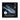 Silicon Power XPOWER Zenith RGB DDR4 16GB (8GB x 2) 3200MT/s CL16 Desktop Memory