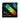 Silicon Power XPOWER Zenith RGB DDR4 16GB (8GB x 2) 3200MT/s CL16 Desktop Memory
