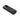 TeamGroup C175 Series USB Flash Drive - 64GB - Black - Godmode TeamGroup