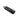 TeamGroup C175 Series USB Flash Drive - 64GB - Black - Godmode TeamGroup