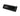 TEAMGROUP EC01 M.2 NVMe PCIe SSD Tool - Free USB 3.2 Gen2 Type - C Enclosure - Godmode Teamgroup