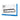 TEAMGROUP MP44Q 1TB SLC Cache Gen 4 M.2 NVMe Desktop SSD Read/Write up to 7400/6200MB/s - Godmode TeamGroup
