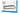 TEAMGROUP MP44Q 1TB SLC Cache Gen 4 M.2 NVMe Desktop SSD Read/Write up to 7400/6200MB/s - Godmode TeamGroup