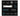 TEAMGROUP MP44Q 1TB SLC Cache Gen 4 M.2 NVMe Desktop SSD Read/Write up to 7400/6200MB/s - Godmode TeamGroup