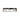 TEAMGROUP MP44Q 1TB SLC Cache Gen 4 M.2 NVMe Desktop SSD Read/Write up to 7400/6200MB/s - Godmode TeamGroup