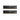 Teamgroup T - Create Expert 32GB (2X 32GB) 6400MT/s CL32 DDR5 Desktop Memory - Black - Godmode TeamGroup