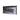 Teamgroup T - Create Expert 32GB (2X 32GB) 6400MT/s CL32 DDR5 Desktop Memory - Black - Godmode TeamGroup
