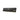 Teamgroup T - Create Expert 32GB (2X 32GB) 6400MT/s CL32 DDR5 Desktop Memory - Black - Godmode TeamGroup