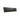 Teamgroup T - Create Expert 32GB (2X 32GB) 6400MT/s CL32 DDR5 Desktop Memory - Black - Godmode TeamGroup