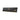 TEAMGROUP T - Create Expert 32GB (2x16GB) DDR5 6000MHz CL38 Memory - Black - Godmode TeamGroup