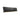 TEAMGROUP T - Create Expert 32GB (2x16GB) DDR5 6000MHz CL38 Memory - Black - Godmode TeamGroup