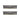 TEAMGROUP T - Create Expert DDR4 16GB Kit (2x8GB) 3200MHz CL16 Desktop Memory - Godmode TeamGroup