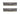 TEAMGROUP T - Create Expert DDR4 16GB Kit (2x8GB) 3200MHz CL16 Desktop Memory - Godmode TeamGroup