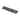 TEAMGROUP T - Create Expert DDR4 16GB Kit (2x8GB) 3200MHz CL16 Desktop Memory - Godmode TeamGroup