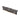 TEAMGROUP T - Create Expert DDR4 16GB Kit (2x8GB) 3200MHz CL16 Desktop Memory - Godmode TeamGroup