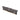 TEAMGROUP T - Create Expert DDR4 16GB Kit (2x8GB) 3200MHz CL16 Desktop Memory - Godmode TeamGroup