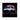 TeamGroup T - Force Delta RGB 16GB DDR4 3200Mhz CL16 Desktop Gaming Memory - Black - Godmode TeamGroup