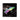 TeamGroup T - Force Delta RGB 16GB DDR4 3200Mhz CL16 Desktop Gaming Memory - Black - Godmode TeamGroup