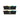 TeamGroup T - Force Delta RGB 16GB DDR4 3200Mhz CL16 Desktop Gaming Memory - Black - Godmode TeamGroup