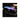 TeamGroup T - Force Delta RGB 16GB DDR4 3200Mhz CL16 Desktop Gaming Memory - Black - Godmode TeamGroup