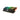 TeamGroup T - Force Delta RGB 16GB DDR4 3200Mhz CL16 Desktop Gaming Memory - Black - Godmode TeamGroup