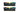 TeamGroup T - Force Delta RGB DDR5 32GB (2x16GB) 6000MHz CL30 Desktop Memory - Black - Godmode TeamGroup