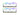TEAMGROUP T - Force Delta RGB DDR5 32GB (2x16GB) 6000MHz CL30 Desktop Memory - White - Godmode TeamGroup