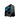 TEMPLAR - Built To Order - Gaming PC