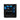 TEMPLAR - Built To Order - Gaming PC