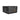 Thermalright 750W TB - 750S 80+ Bronze Non - Modular PSU - Godmode Thermalright