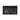 Thermalright 750W TB - 750S 80+ Bronze Non - Modular PSU - Godmode Thermalright