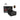 Thermalright 750W TB - 750S 80+ Bronze Non - Modular PSU - Godmode Thermalright