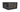 Thermalright 750W TB - 750S 80+ Bronze Non - Modular PSU - Godmode Thermalright
