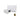 Thermalright TG 650W 80 PLUS GOLD Full - Modular Power Supply - White - Godmode Thermalright