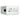 Thermalright TG 650W 80 PLUS GOLD Full - Modular Power Supply - White - Godmode Thermalright