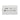 Thermalright TG - 850 PCIE5 850W 80 Plus Gold Fully Modular Power Supply - White - Godmode Thermalright