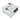 Thermalright TG - 850 PCIE5 850W 80 Plus Gold Fully Modular Power Supply - White - Godmode Thermalright