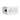 Thermalright TG - 850 PCIE5 850W 80 Plus Gold Fully Modular Power Supply - White - Godmode Thermalright